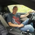 Bradley McKenzie - @mckenziebradley - Instagram