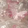 Kenzie kenz Bradley - @mackenzie.bradley3 - TikTok