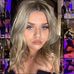 Mackenzie Bradley - Facebook