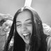 Mackenzie Bradley - Facebook