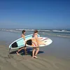 Mackenzie Bradley - @mackenziebradley1 - TikTok
