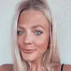 Makenzie Bradley - @makbrad12 - TikTok