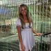 Makenzie Bradley - Facebook