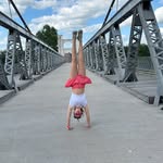 mckenzie - @mckenzie.bradley.126 - Instagram