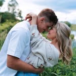 McKenzie Bradley - @mckenzieslife - Instagram