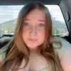 McKenzie Bradley - @mckenziebradley56789 - TikTok
