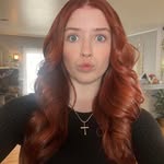McKenzie Bradley - @mckenziebradley42 - Instagram