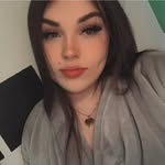 McKenzie Bradley - @kenziiebabyy - Instagram