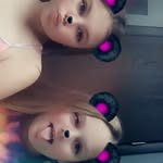 mckenzie bradley - @mckenziebradley525 - Instagram