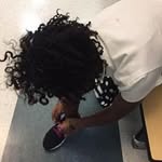 Mckenzie Bradley - @mckenzie.bradley2005 - Instagram