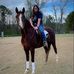 Mckenzie Bradley - Facebook