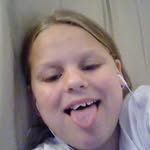 mckenzie bradley - @kenziebradley299 - Instagram