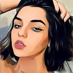 McKenzie Bradley - @rae_but_happy - Instagram