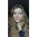 Mckenzie Bradley - Facebook