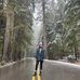 McKenzie Bradley - Facebook