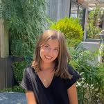 McKenzie Bradley - @mckenziebradleyy - Instagram