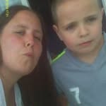 Mckenzie Bradley - @mckenzie2007efc - Instagram