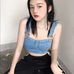McKenzie Bradley - Facebook