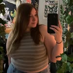 Mckenzie Bradley🦋 - @mckenzie.nichole_05 - Instagram