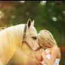 McKenzie Bradley - @mckenziebradley59 - TikTok