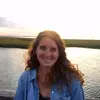 McKenzie Bradley - @kenzzzzz1 - TikTok