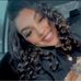 McKenzie Bradley - Facebook
