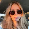 mckenzie bradley - @mckenziebradley22 - TikTok