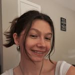 McKenzie Bradley - @mckenzie._.bradley - Instagram