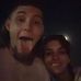 McKenzie Bradley - Facebook