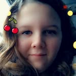 McKenzie Bradley - @mckenzie.bradley14 - Instagram