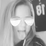 mckenzie bradley - @carmas_my_bff1 - Instagram