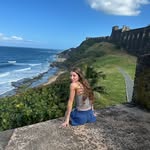 Mckenzie Bradley - @mckenzie_bradley_ - Instagram