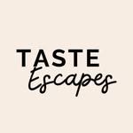 McKenzie Bradley | Custom Charcuterie - @taste.escapess - Instagram