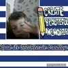 mckenziebradley2008 - @mckenziebradley2008 - TikTok
