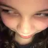 mckenziebradley38 - @mckenziebradley38 - TikTok