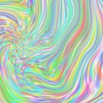 mckenziebradley - @mckenziebradley666 - Instagram