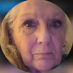 Sharon Mckenzie Bradley - @sharon_mckenzie_bradley - Instagram