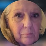 Sharon Mckenzie Bradley - @bradleysharonmckenzie - Instagram