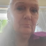 Sharon Mckenzie Bradley - @sharon.m.bradley.1 - Instagram