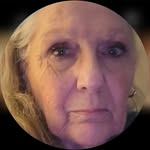 Sharon Mckenzie Bradley - @bradleysharonmckenzie33 - Instagram