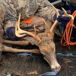 Brady Mckenzie - @mckenziebrady57 - Instagram