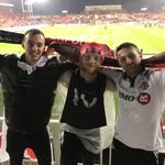 Brady McKenzie - @brady.mckenzie1 - Instagram