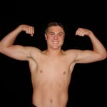 brady mckenzie - @bradymckenzie1824 - Instagram