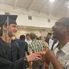 bradymckenzie638 - @bradymckenzie638 - TikTok