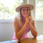 k e n z - @mckenzie.brady - Instagram