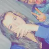 Kenzie Brady - @mckenziebrady - TikTok