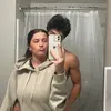 mackenzie brady - @kenzbrady - TikTok