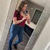 McKenzie Brady - @mrsbrady2019 - TikTok