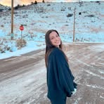 Mckenzie Brady - Facebook