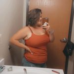 Mckenzie Brady - @cg_kbrady - Instagram